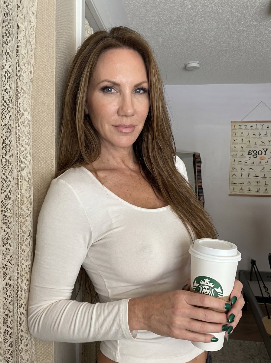 maturekarensmith tweet media