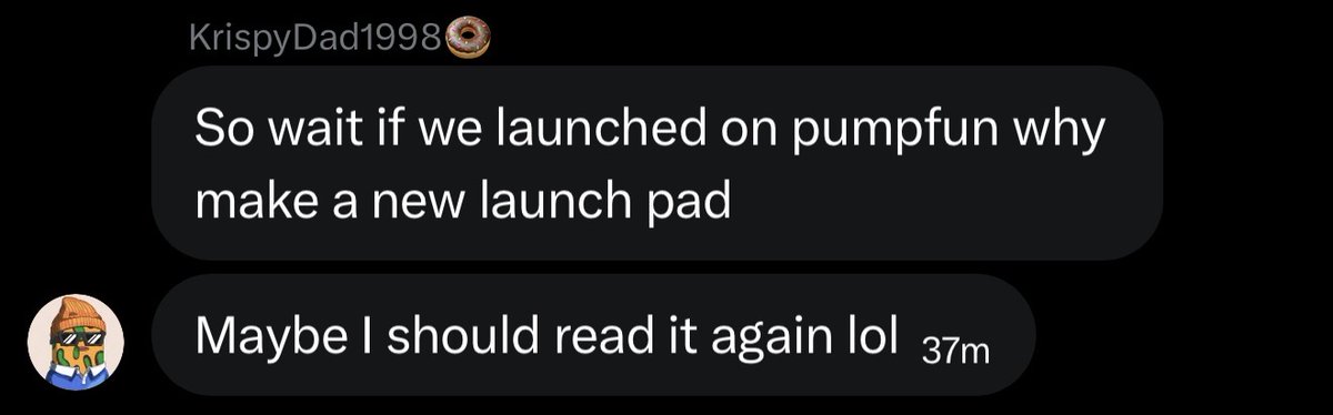 Guard Protocol tweet media