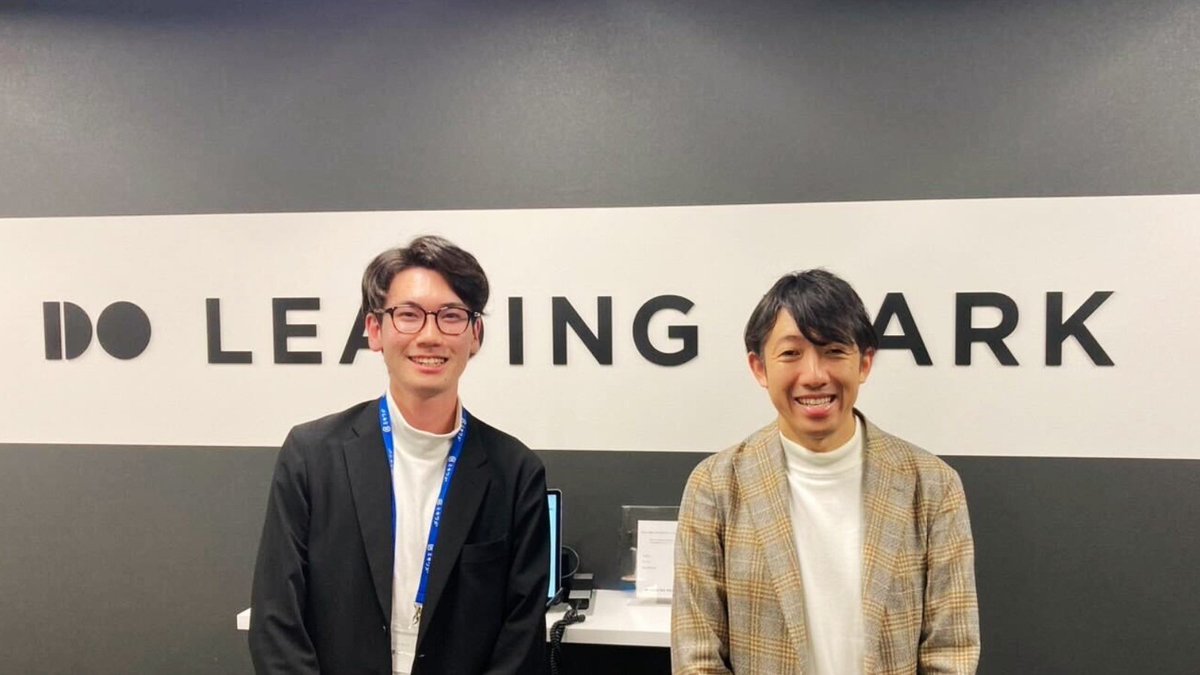 【公式】ポテンシャライト|ベンチャー特化・転職エージェント tweet media