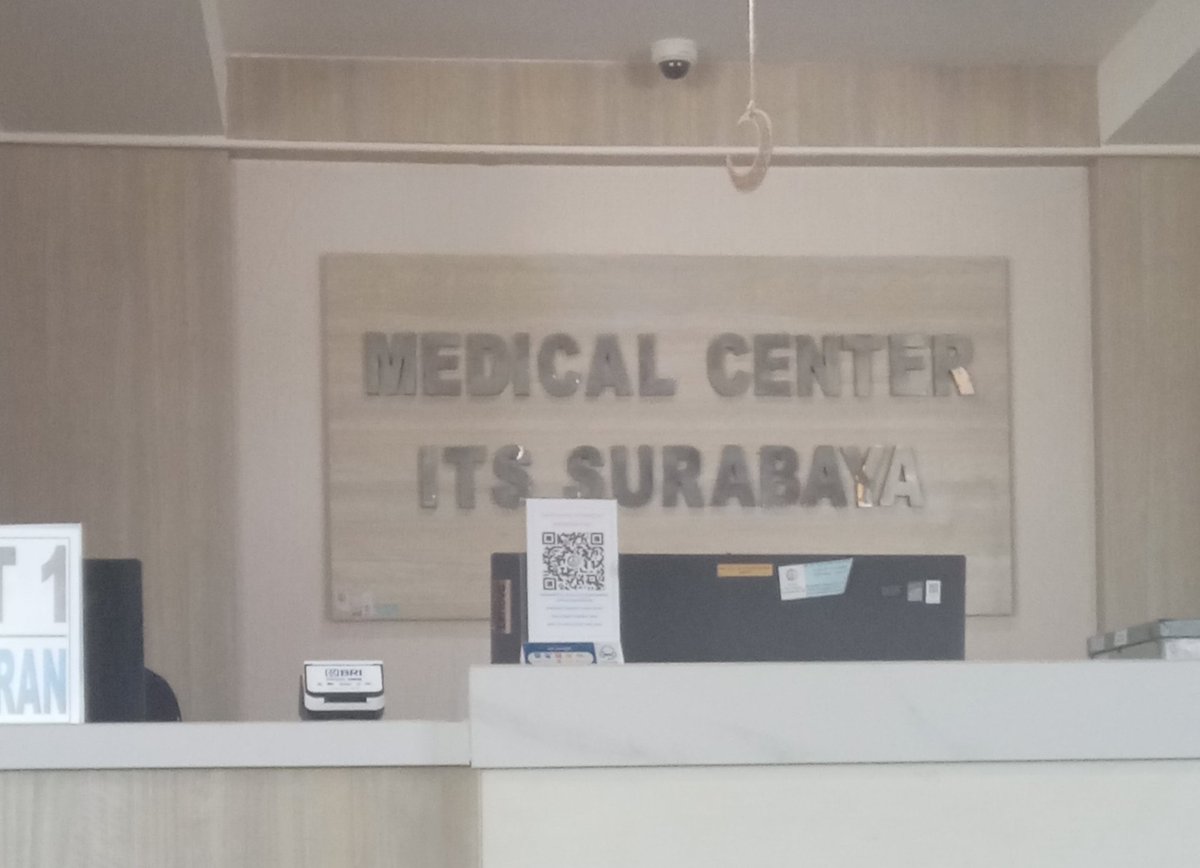 gre(i)s mw pulang. tweet media