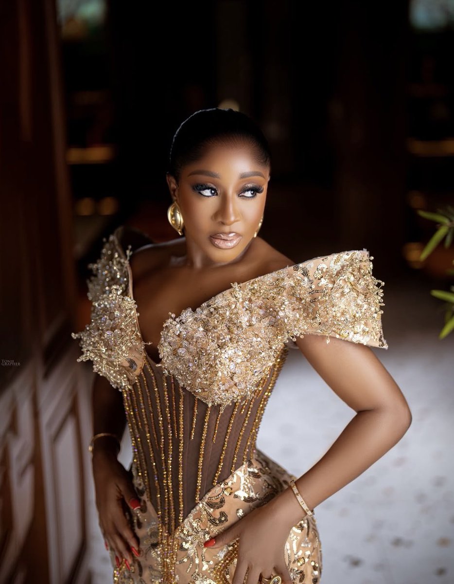 GlamSquadTVmag tweet media