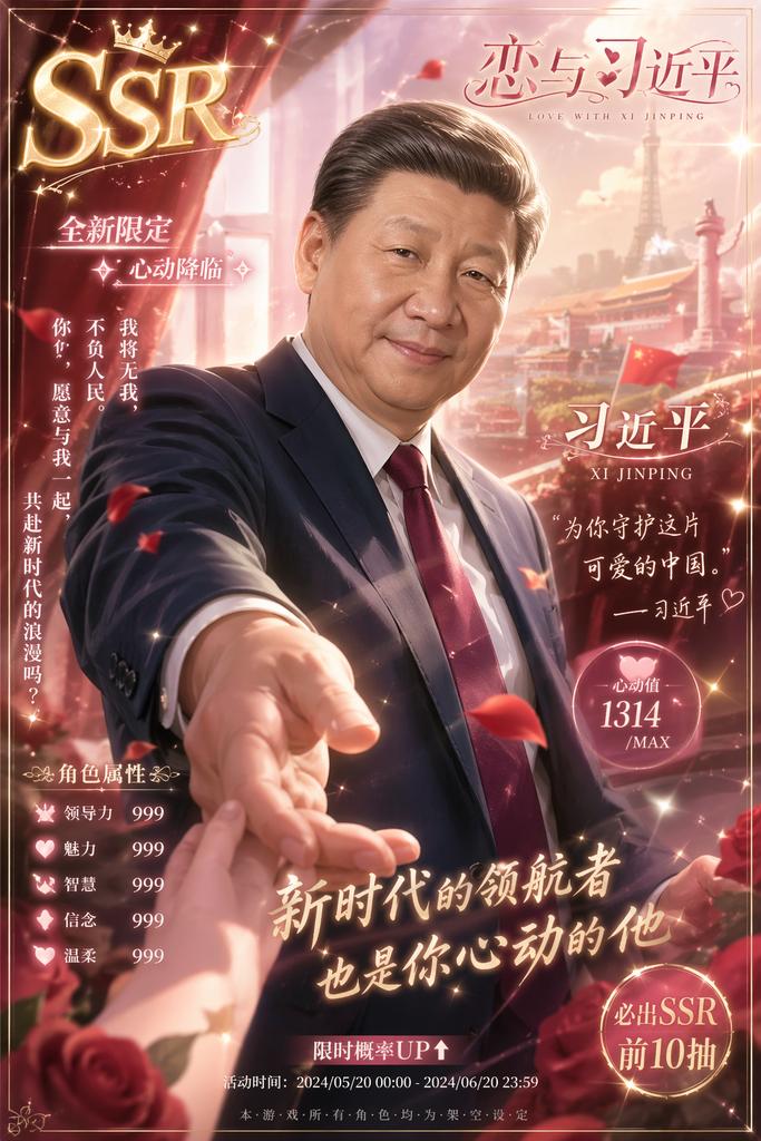 墙国蛙哈哈🐸 tweet media