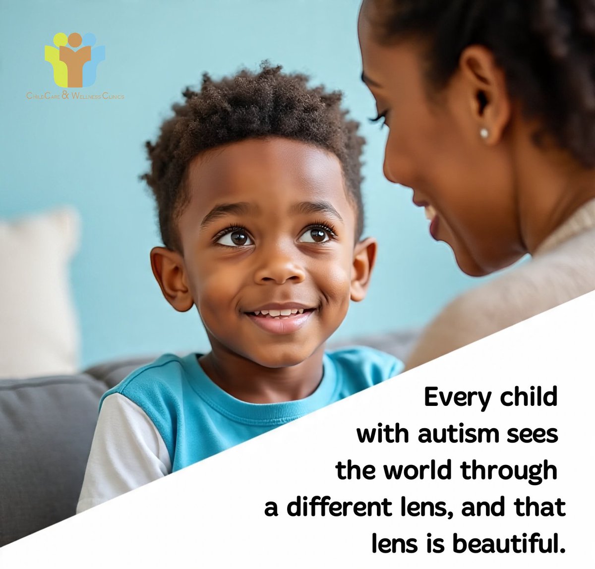 ChildCare&wellness-C tweet media