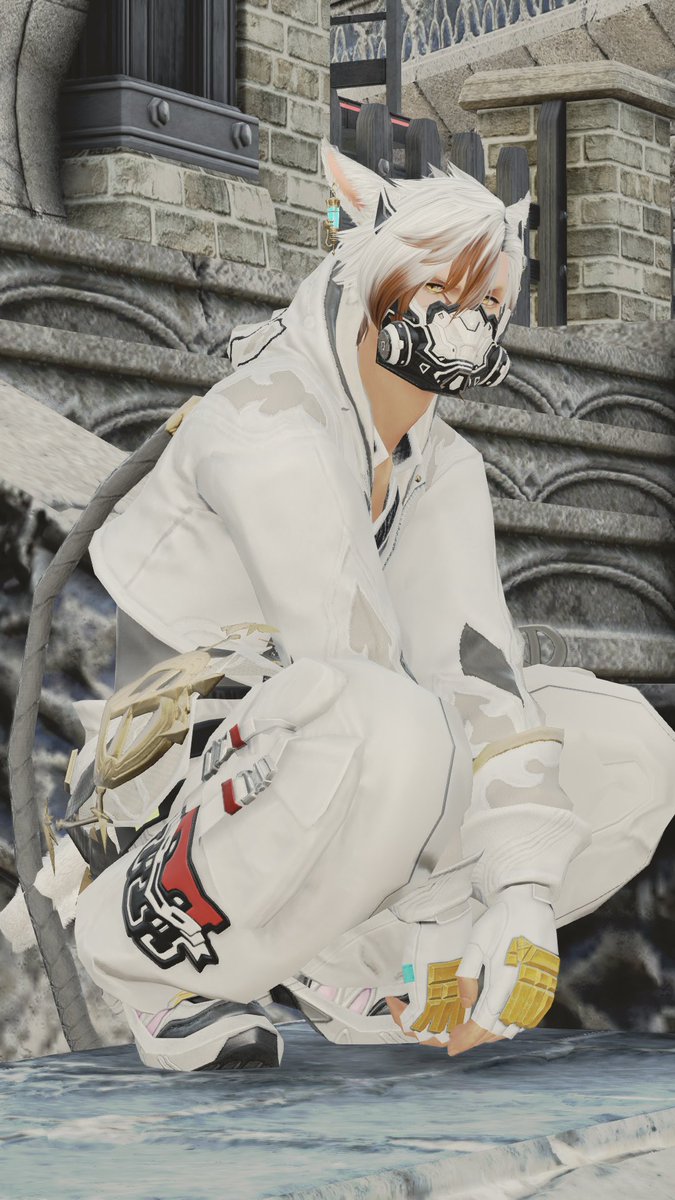 くろす tweet media