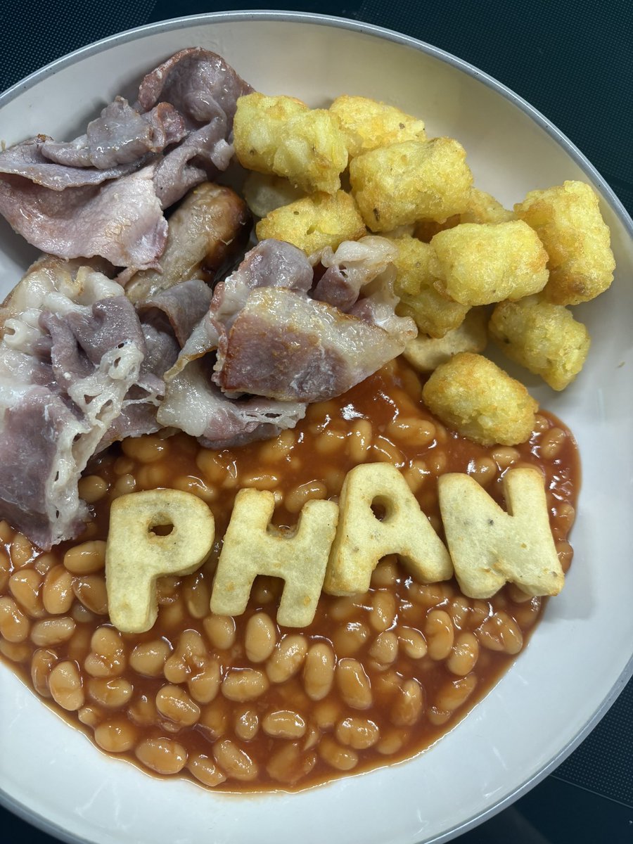 beck ☆彡 tweet media