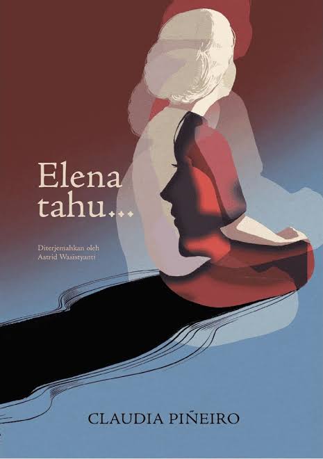 babels🎐 tweet media