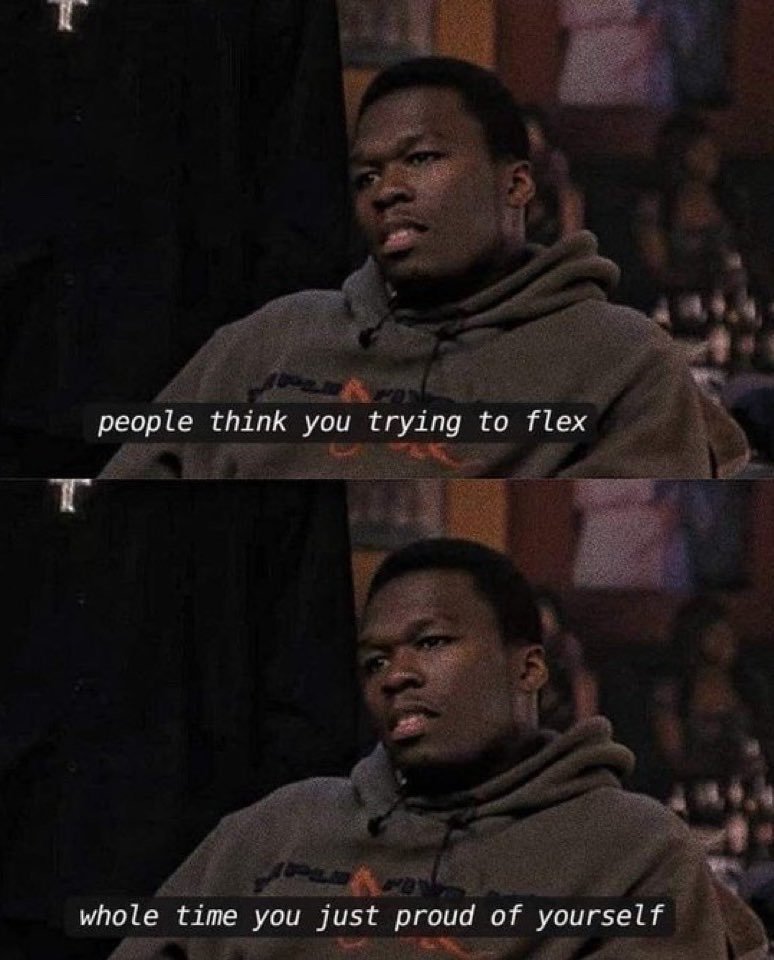 the culture 2.0 | magazine (@galactamelamasc) on Twitter photo 