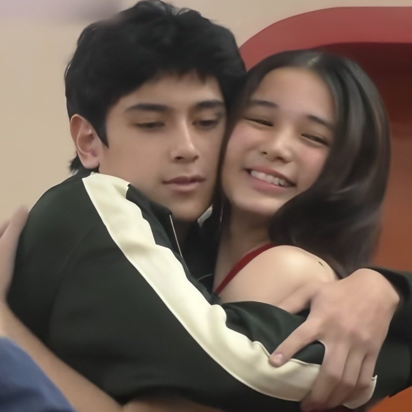 MULTIFANDOM | Back To You tweet media