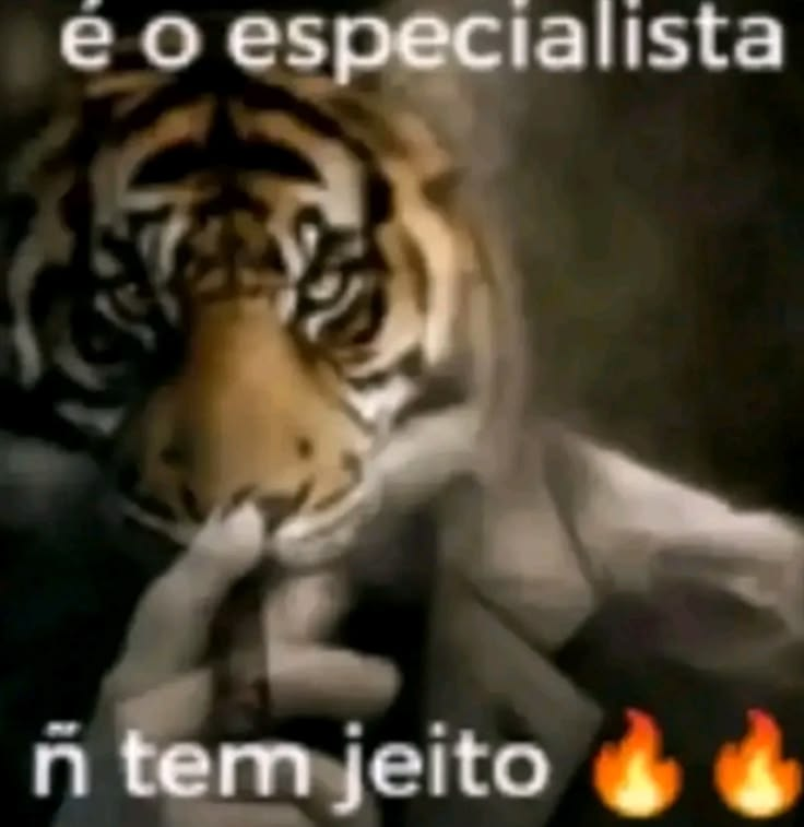 teux_ae's tweet photo. @dfontouraaa https://t.co/w201nsXq6A
