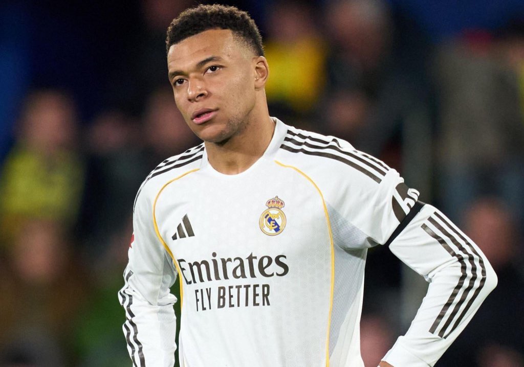 Lamine masquerade 👹 tweet media