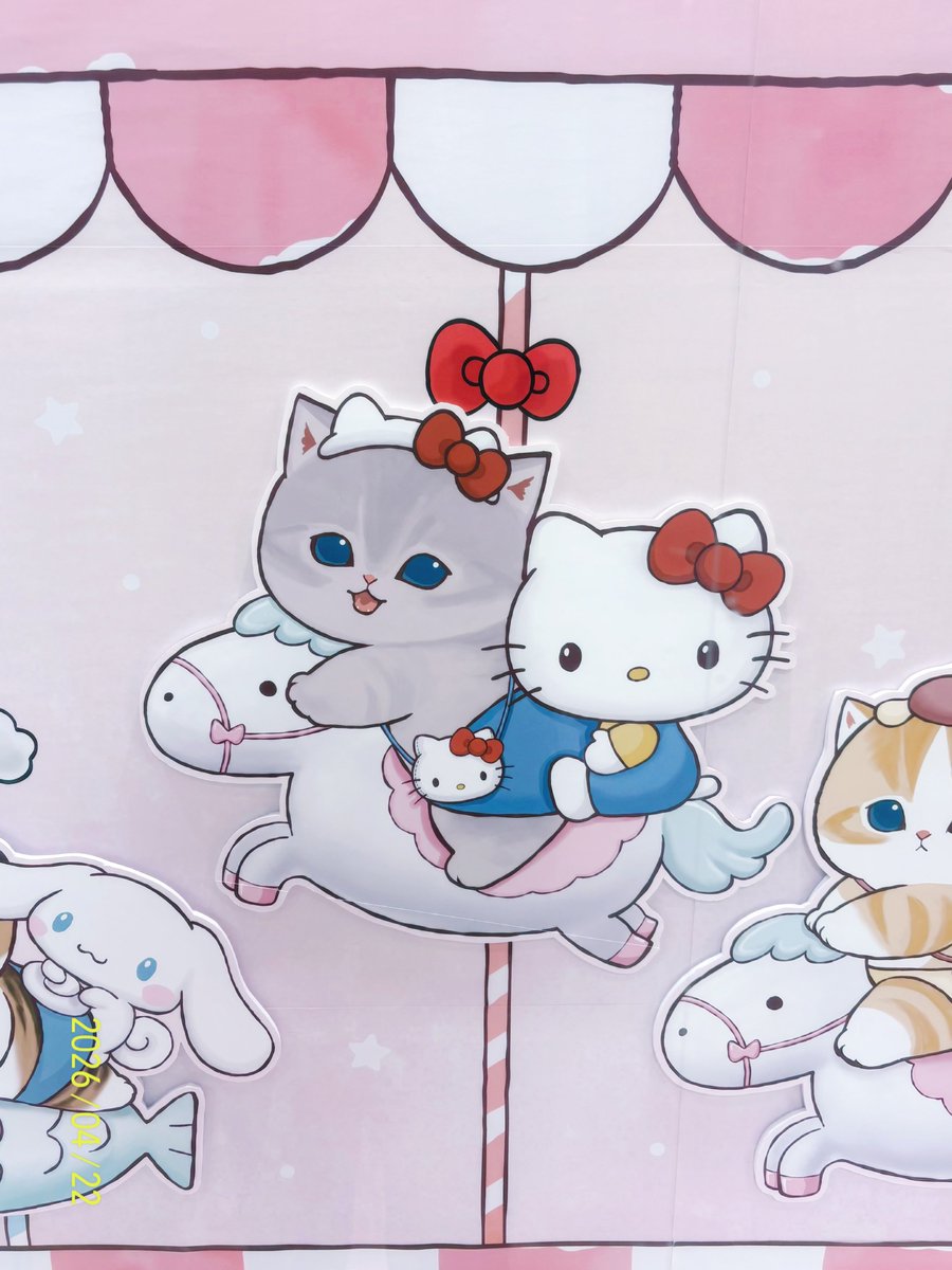 ⋆͛❤️‍🔥⋆͛ tweet media