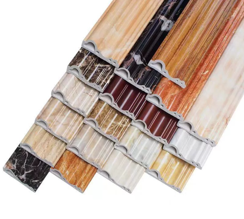 LinyiCo47744's tweet image. Project users focus on stable structure, insulation performance &amp;amp; easy installation across construction applications.
📞 +86 153 7601 9392
#linyibaiyusen #buildingmaterials #construction #wallpanels #insulation