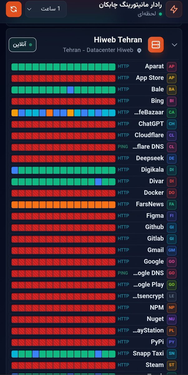 Mr.programmer tweet media