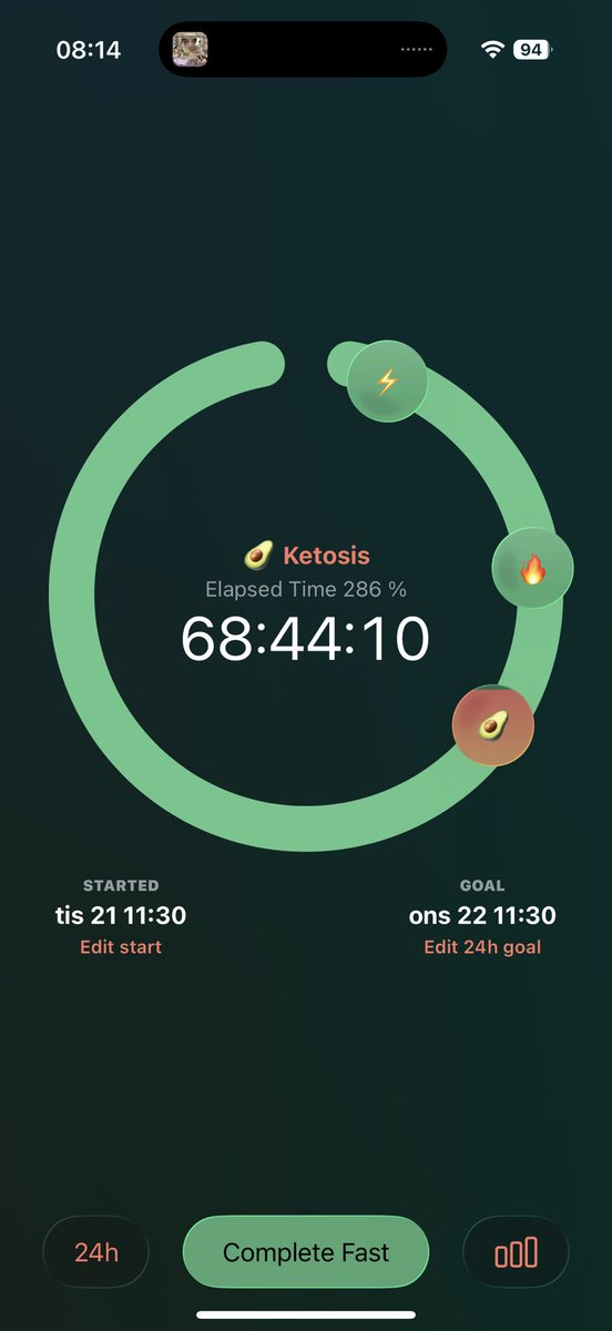 wyll🦇 tweet media