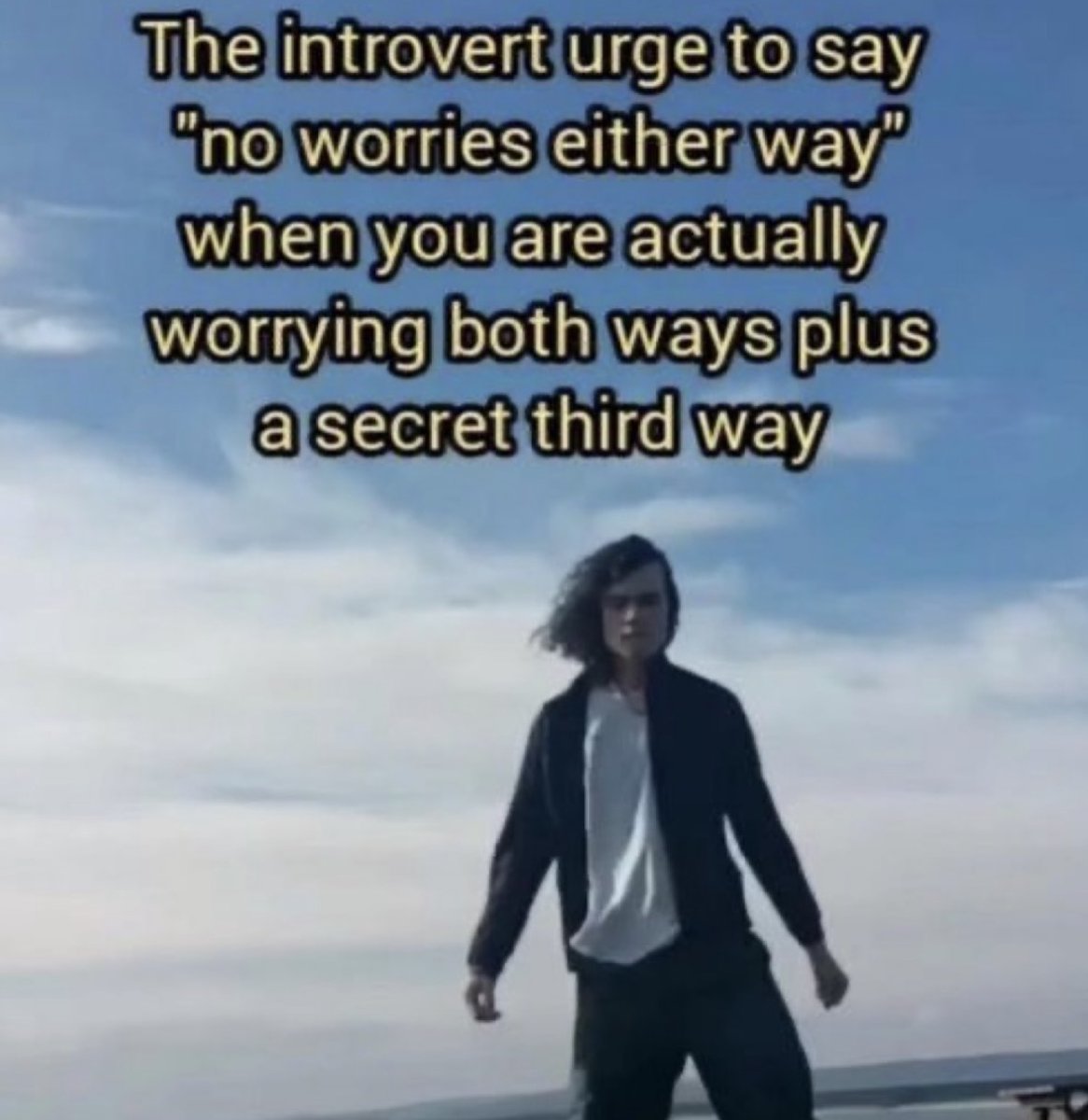 RespectfulMemes's tweet photo. https://t.co/5M21Q13LZh