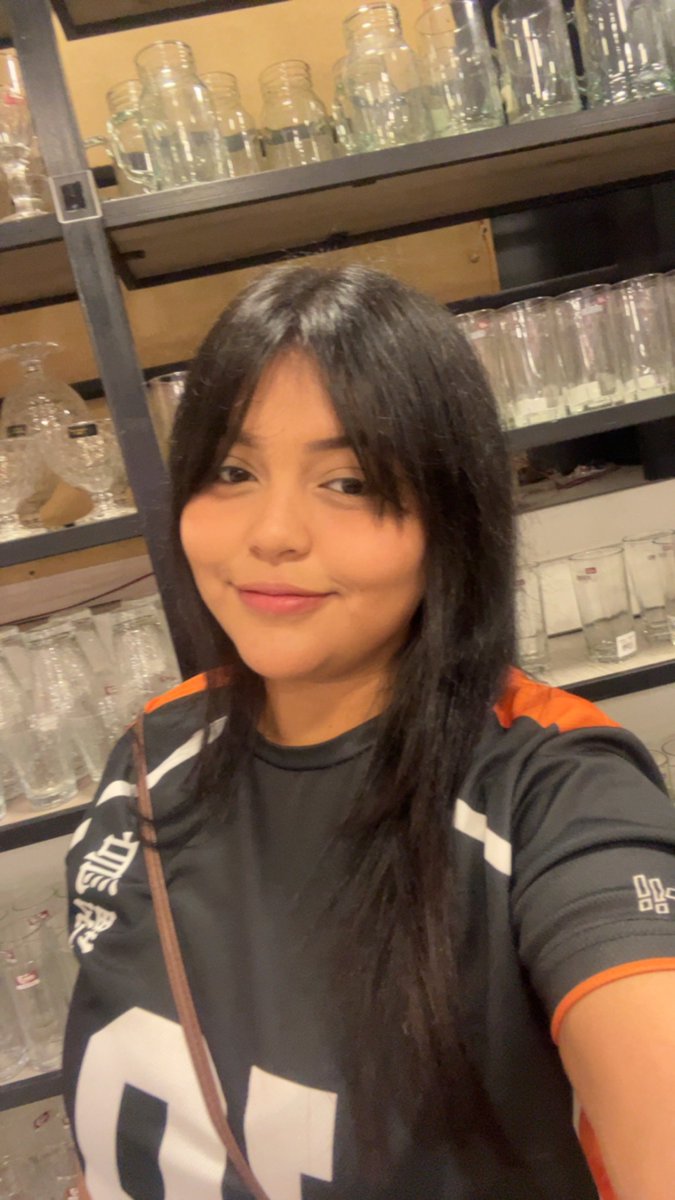 whycelines's tweet photo. Buenas noches 💤 available with gfe, session, premade and more

💌 Snap: b4si_c 
💌 Telegram: whycelines 

 Buyingcontent sellingcontent nsfwtwt #buyingcontent #sellingcontent #nsfw #nsfwtwt #latina https://t.co/OA9DFjSzdz