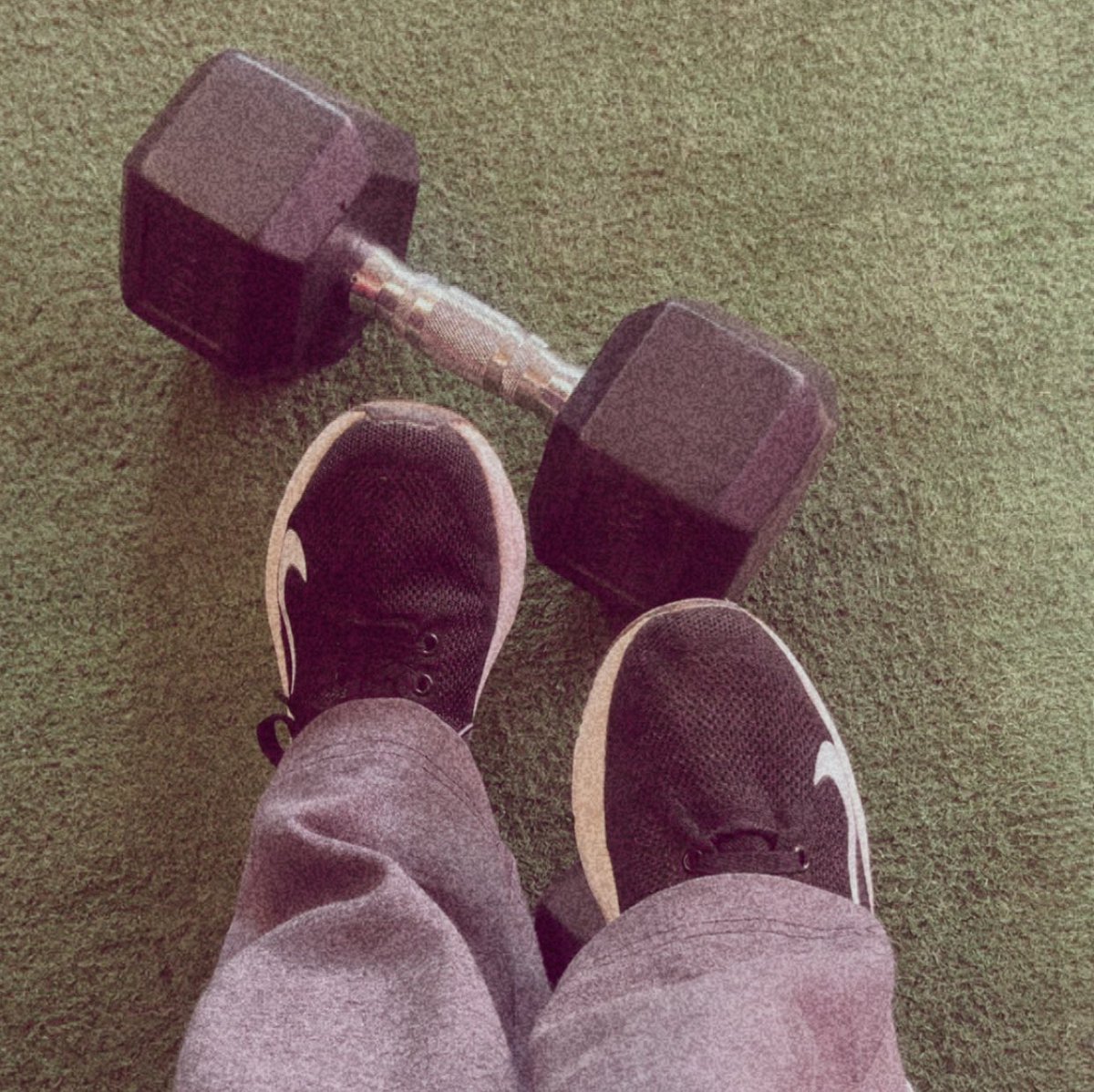 ZEE | Web3 Ghostwriter 🍡 tweet media