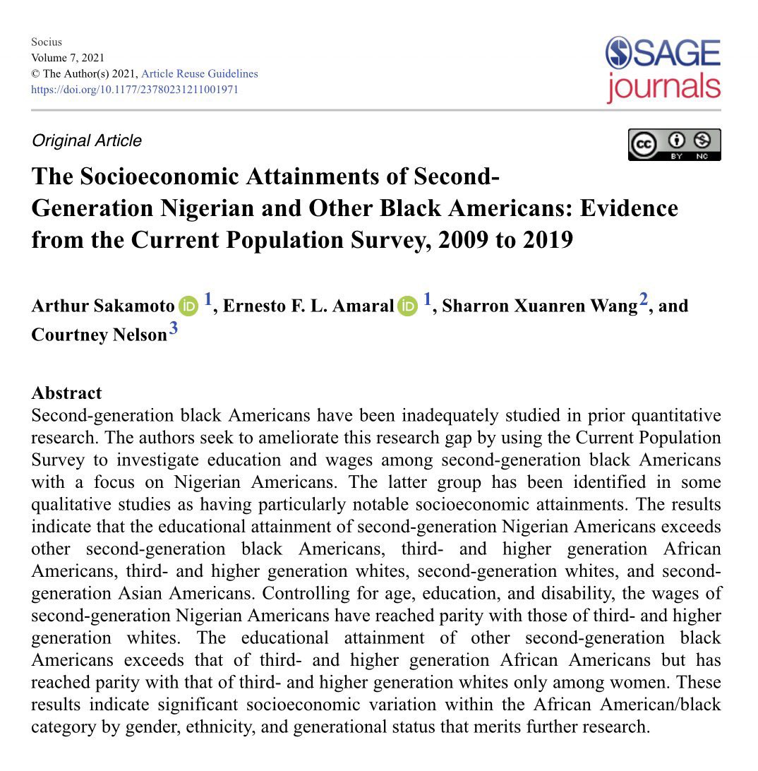 WithoutHistory tweet media