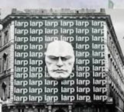 Wibu indo pasca covid isinya mantan tukang bully wibu yg ngelarping jadi wibu dan sampe sekarang masih hobi ngebully wibu wibu yg dulu mereka bully.