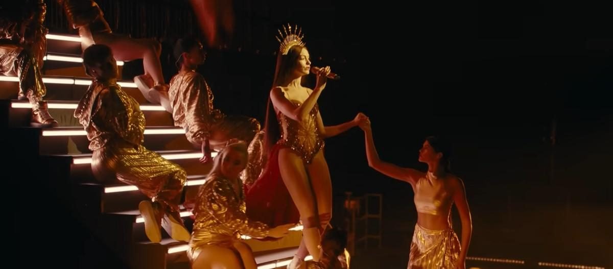 рыбь позор 🏳️‍🌈 tweet media