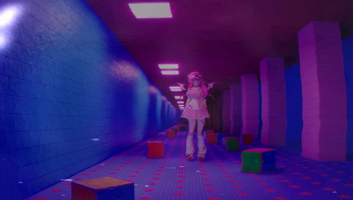 ironmouse🇵🇷😈💖 tweet media