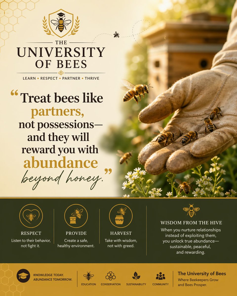 ALAKE BEE FARM (@alakebeefarm) on Twitter photo 
