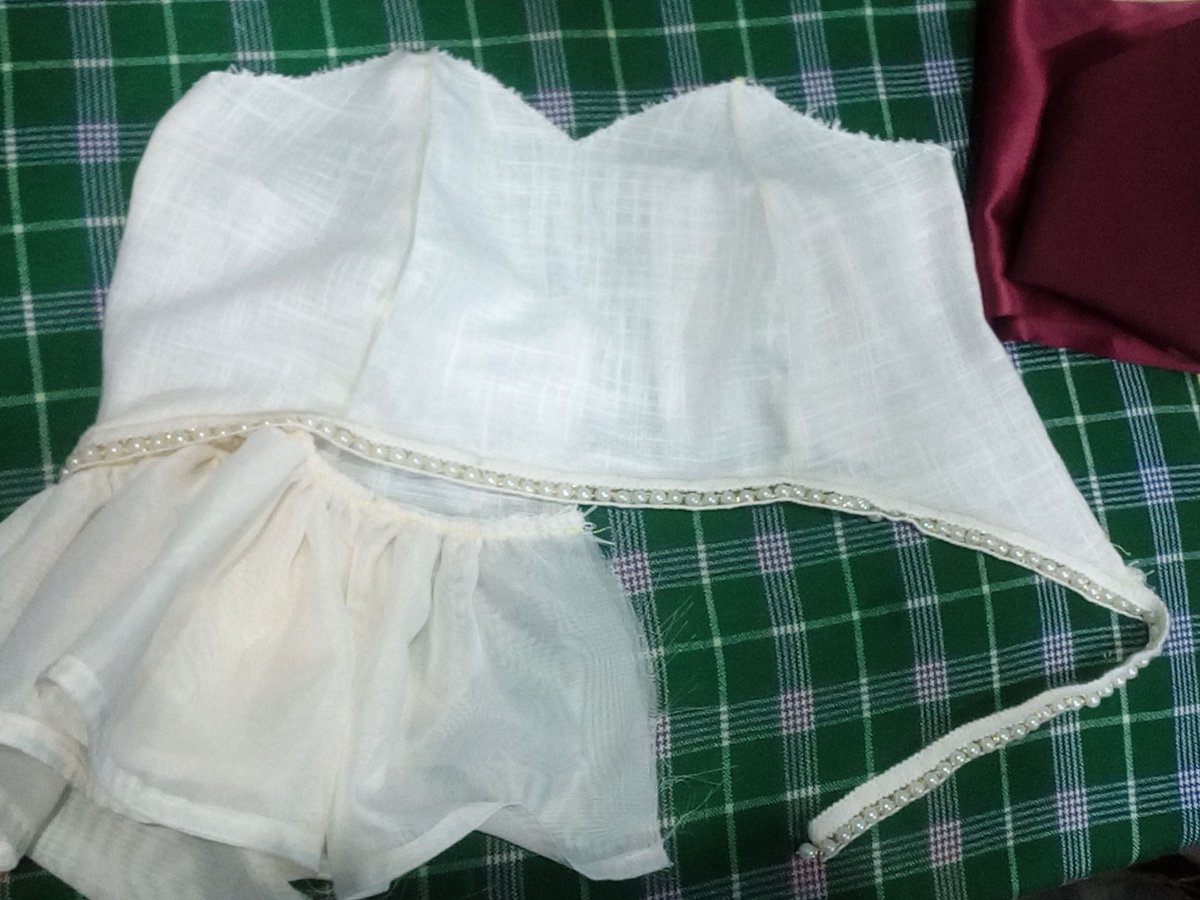 RealDjTernity's tweet image. ∆∆, #NguzoWearBridal #NguzoWear #Bridal ...