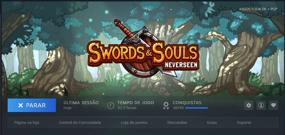 purengl's tweet photo. vcs nao sabem, mas eu estava platinando esse joguinho, porem infelizmente eu nunca vou conseguir essa conquista pq na endless run eu simplesmente dei o maior azar possivel e peguei 3 boss(2 ja sao raros) e os 3 sao SUPORTES, ficam se curando e se dando shield, que legal!!!!!!!!!! https://t.co/O4p6bQT3BP
