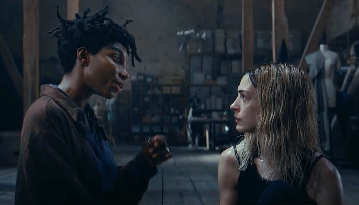 рыбь позор 🏳️‍🌈 tweet media