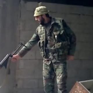 خبر عاجل tweet media