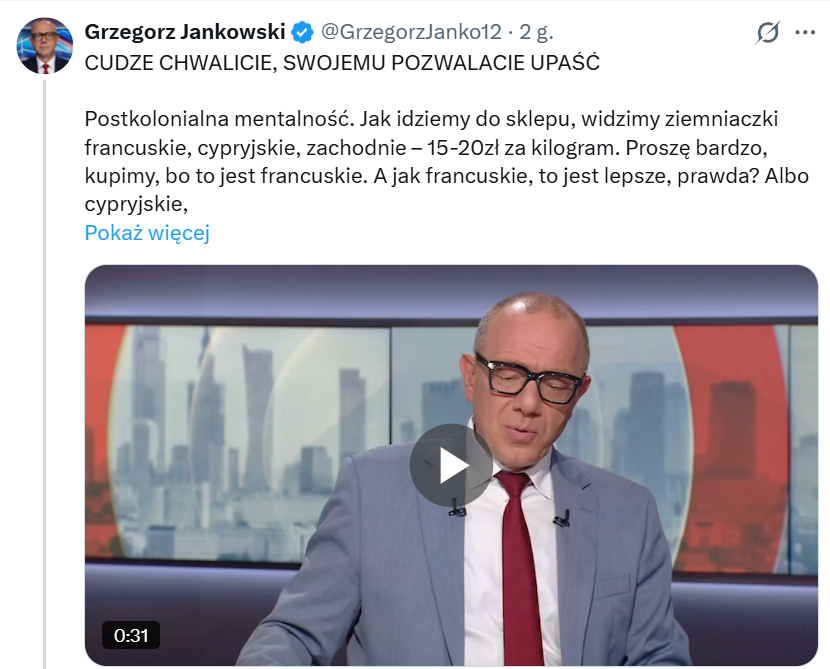 Genezyp Kapen tweet media