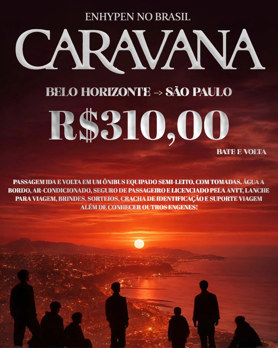 𝒚𝒖𝒌𝒊 ᵒⁿˡʸ⁷ VAI VER O BTS tweet media