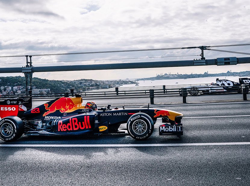 ibrahim Haskoloğlu tweet media