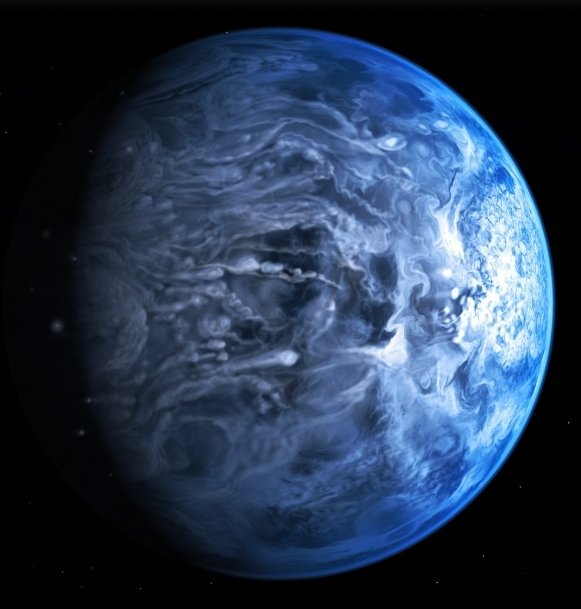 Jbjohnjohn7's tweet image. It's no longer a #bluewave it's now a Blue Planet that's crashing down on @gop @Republicans @WhiteHouse @HouseGOP @realDonaldTrump 
#midterms your not going to survive