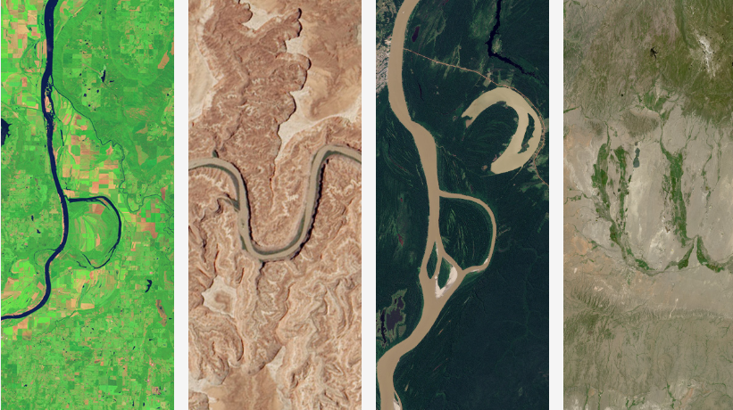 ˙𐃷˙ tweet media