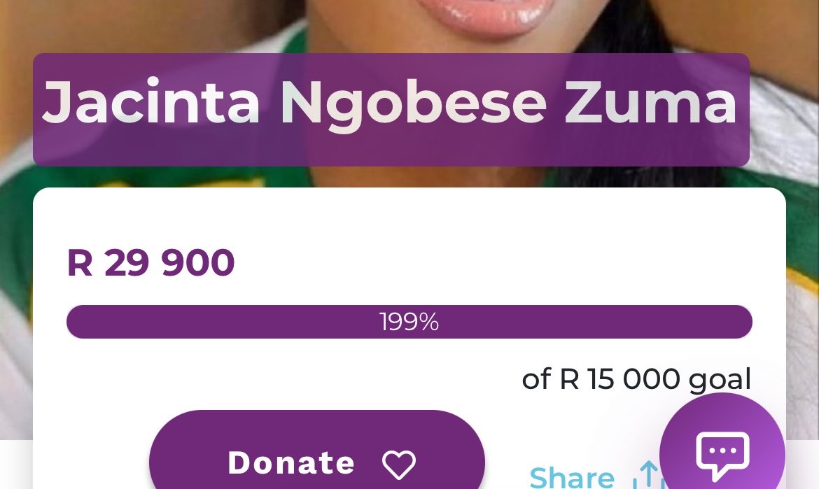 🎀Strawberry Cheesecake🎀 tweet media