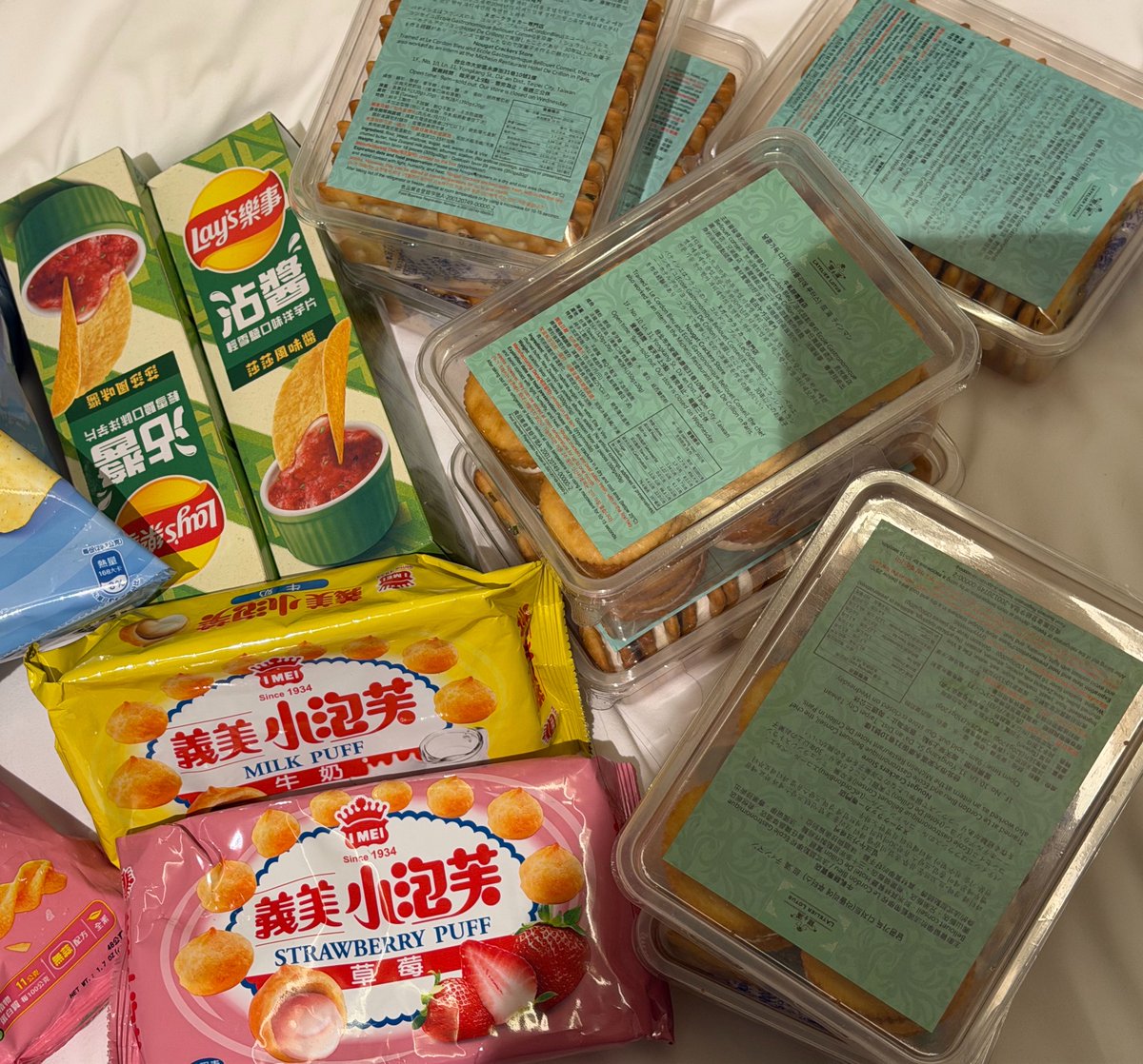 Biiewtyy.s tweet media