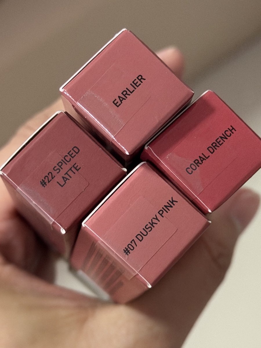 Biiewtyy.s tweet media