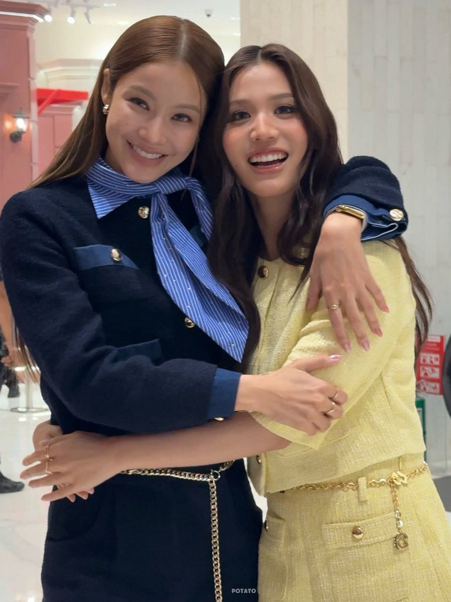 jo εїɞ tweet media