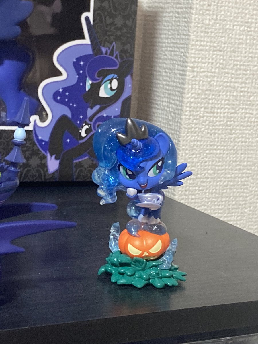 言の葉 tweet media