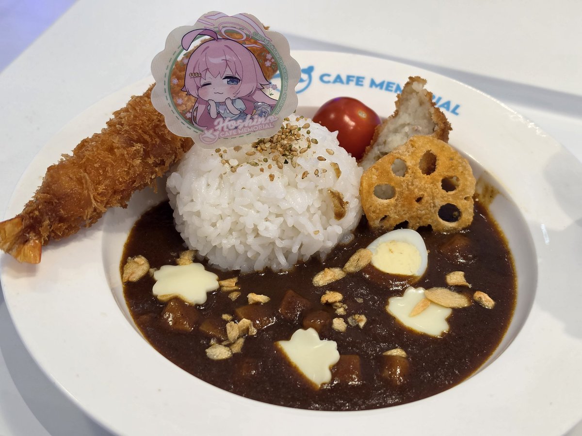 케이스 tweet media