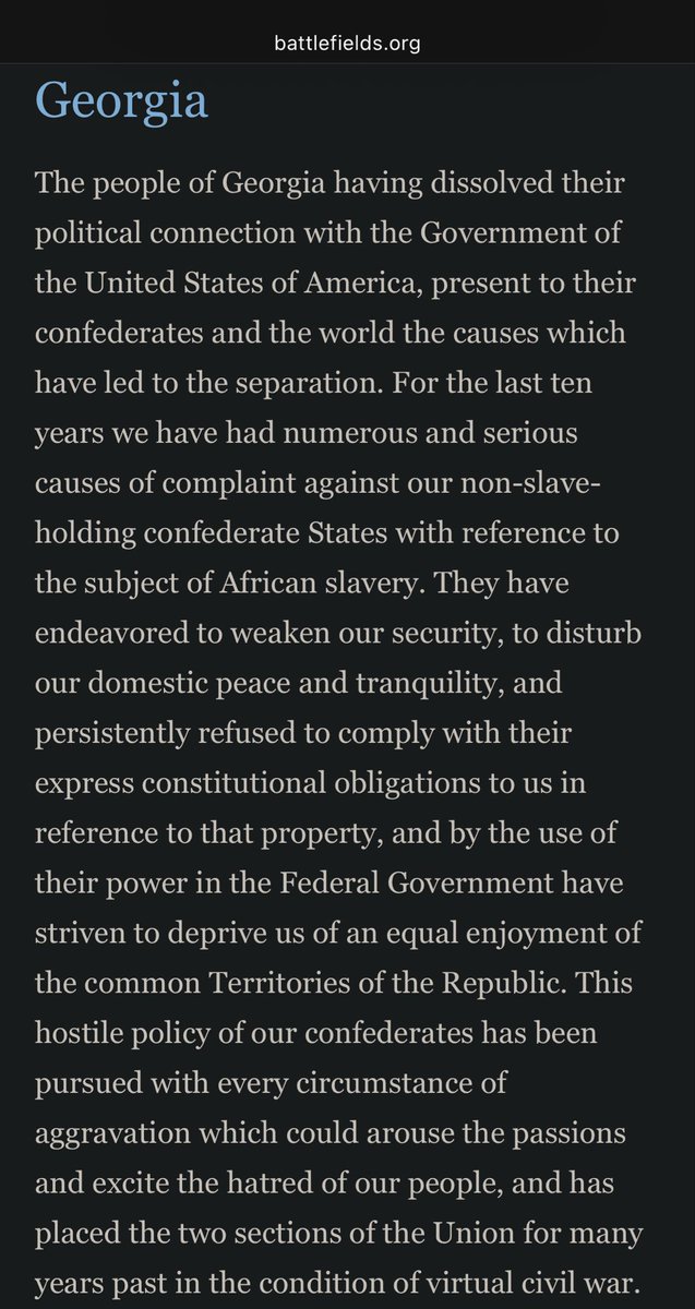 Vod_Aden's tweet photo. @ItsKaSyl @nocntxtreplyguy @Rothmus If you read this and only hear 'slavery', that is because you are deaf to its importance in the modern day. Both answers are correct, but only one is relevant. https://t.co/ydx1Viibsz