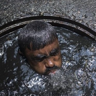 Suraj Kumar Bauddh tweet media