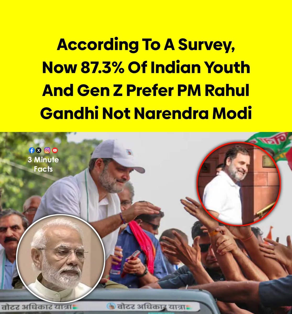 Government of India Shadow tweet media