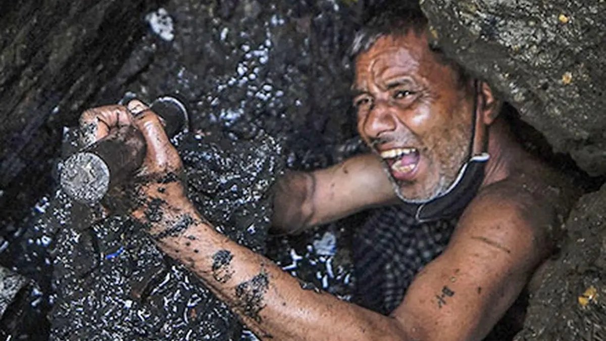 Suraj Kumar Bauddh tweet media