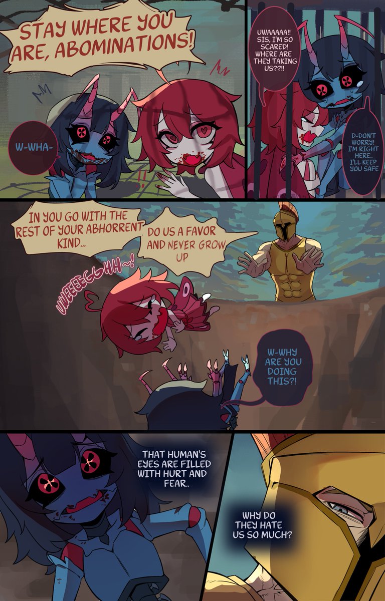 BasedBinkie tweet media