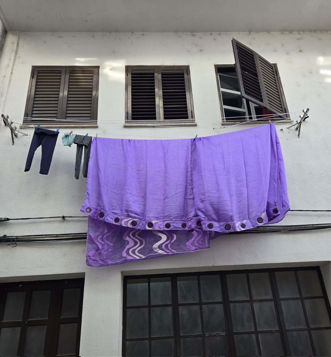 Santiago tweet media