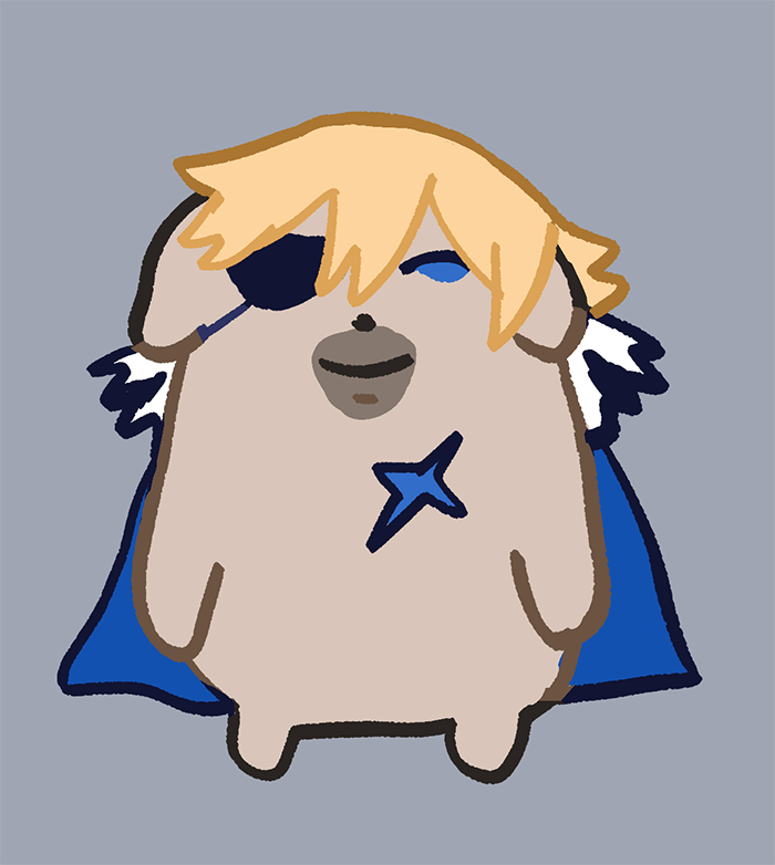 Tina 🐀 tweet media