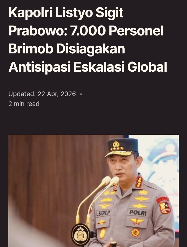 BEN IXEL🌟🌟🌟 tweet media