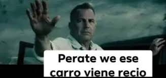WasdcitoOficial ft. Daddy Yankee tweet media
